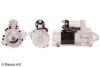 AINDE CGB-52211 Starter
